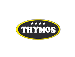 Referencia Thymos