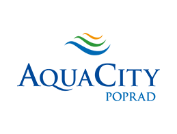 Referencia Flexo Grafik