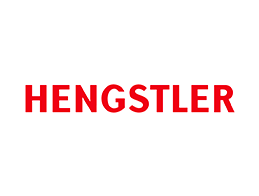Referencia Hengstler