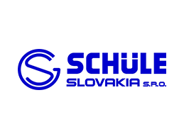 Referencia Schule Slovakia