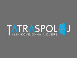 Referencia Pyrobatys