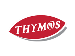 Referencia Thymos