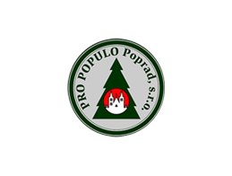 Referencia Propopulo